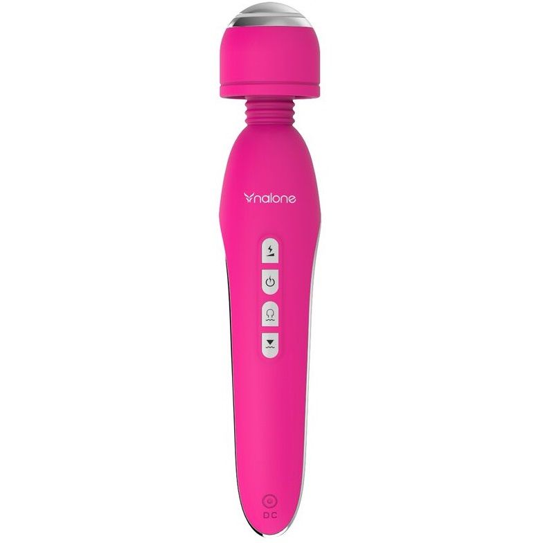 NALONE – Elettrostimolatore