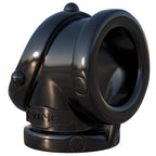 FANTASY C-RINGZ Rock Hard Pipe – Tuyau dur Rock