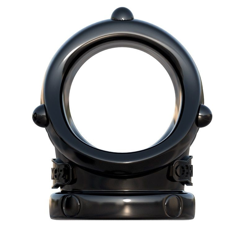 FANTASY C-RINGZ Rock Hard Pipe – Rock Hard Pipe