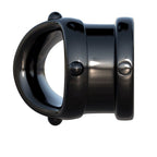 FANTASY C-RINGZ Rock Hard Pipe – Tuyau dur Rock
