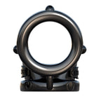 FANTASY C-RINGZ Rock Hard Pipe – Tuyau dur Rock