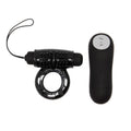 BAILE – Ring remote control black 20v