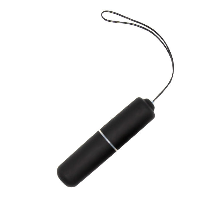 BAILE – Ring remote control black 20v