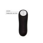BAILE – Ring remote control black 20v