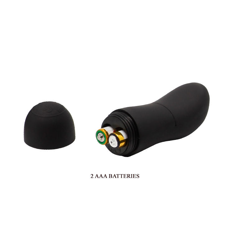 BAILE – Ring remote control black 20v