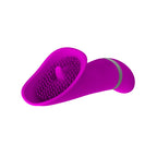PRETTY LOVE Flirtation Rudolf – Clitoris stimulator