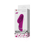 PRETTY LOVE Flirtation Rudolf – Clitoris stimulator