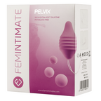 FEMINTIMATE – Pelvix Concept Beckenboden-Trainingsbälle