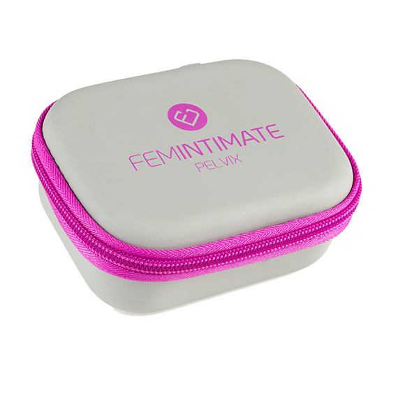 FEMINTIMATE – Pelvix Concept Beckenboden-Trainingsbälle