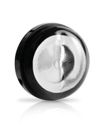 EXTREME TOYZ PDX Mega Bator – USB male masturbator ano black