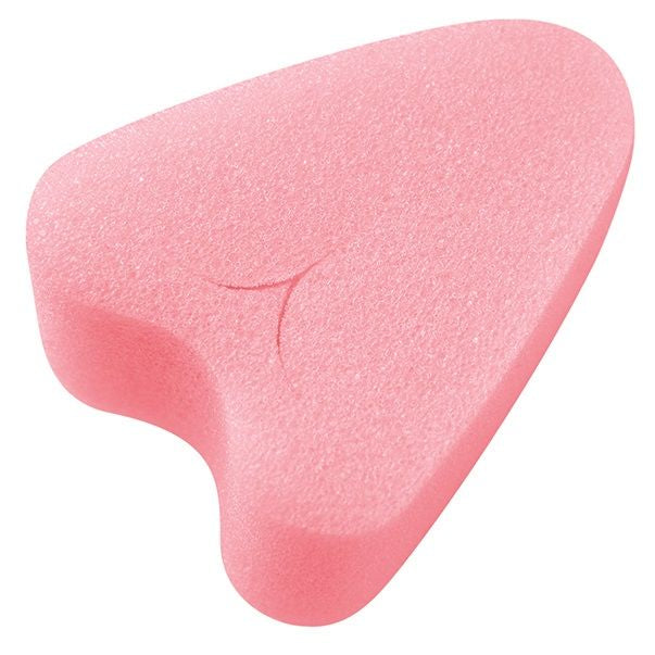 JOYDIVISION SOFT-TAMPONS – Mini tamponi morbidi originali