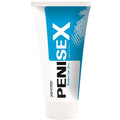 JOYDIVISION EROPHARM – Penisex salve for him