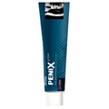JOYDIVISION EROPHARM PeniX Aktiv – Potenzcreme