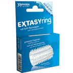 JOYDIVISION – Extasy ring superelastic.