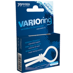 JOYDIVISION Varioring – Varioring