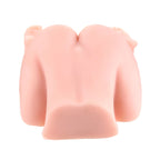 BAILE Passion Lady – Passion dame masturbateur voix 3D