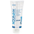 JOYDIVISION AQUAGLIDE – Lubrificante anale 100 ml