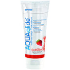 JOYDIVISION AQUAGLIDE – LUBRIFICANTE 100 ML
