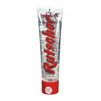 JOYDIVISION Super Rutscher – Anal-Gleitgel, 100 ml