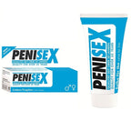 JOYDIVISION EROPHARM – Penisex salve for him