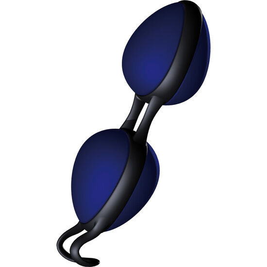 JOYDIVION JOYBALLS – SFERE CINESI SEGRETE NERE E