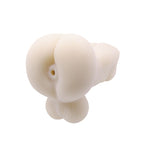 BAILE Back Spirit – Mini masturbatore da uomo