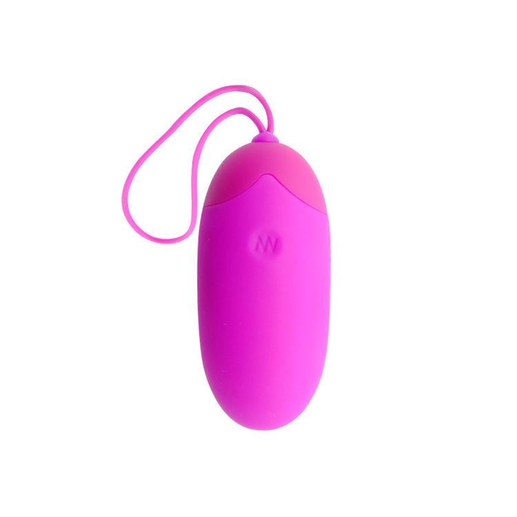 PRETTY LOVE – Egg Berger remote control 12 v