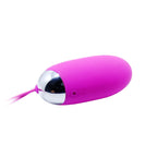 PRETTY LOVE – Egg Berger remote control 12 v