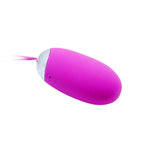 PRETTY LOVE – Egg Berger remote control 12 v