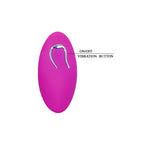 PRETTY LOVE – Egg Berger remote control 12 v