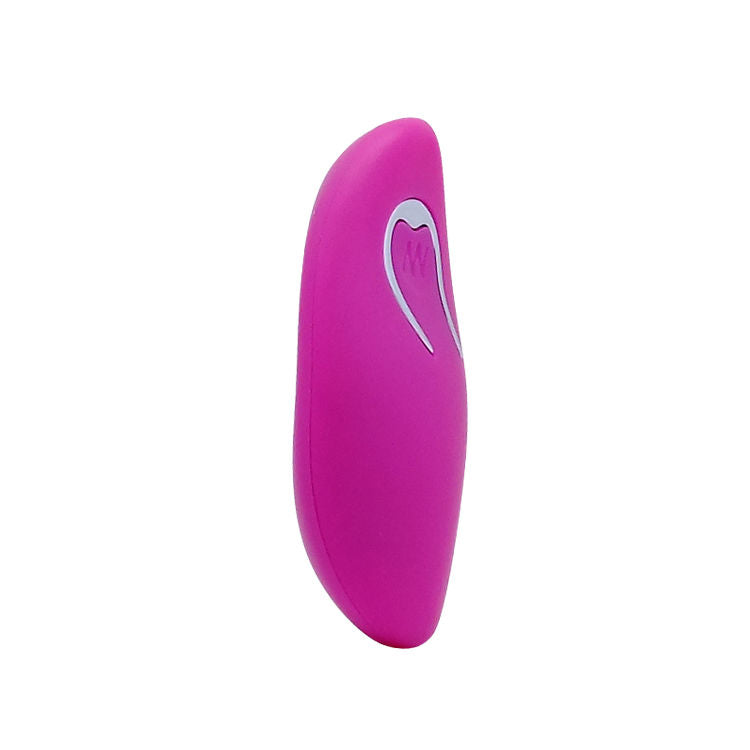 PRETTY LOVE – Uovo vibrante Arvin telecomando 12v