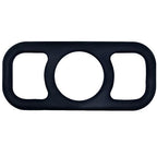 BAILE – Training silicone training rings