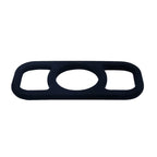 BAILE – Training silicone training rings