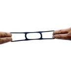 BAILE – Training silicone training rings