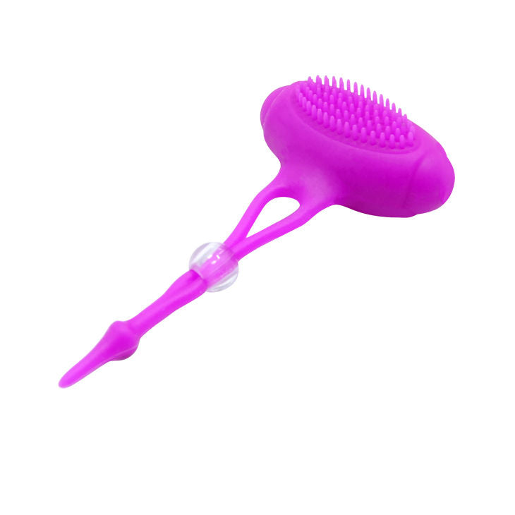 PRETTY LOVE – Bancroft Nippelstimulator