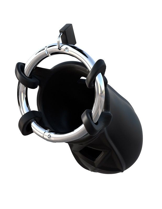 FANTASY C-RINGZ Sensual Touch – Liebesring