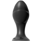ANAL FANTASY Insta-Gaper – Collection  anal opening