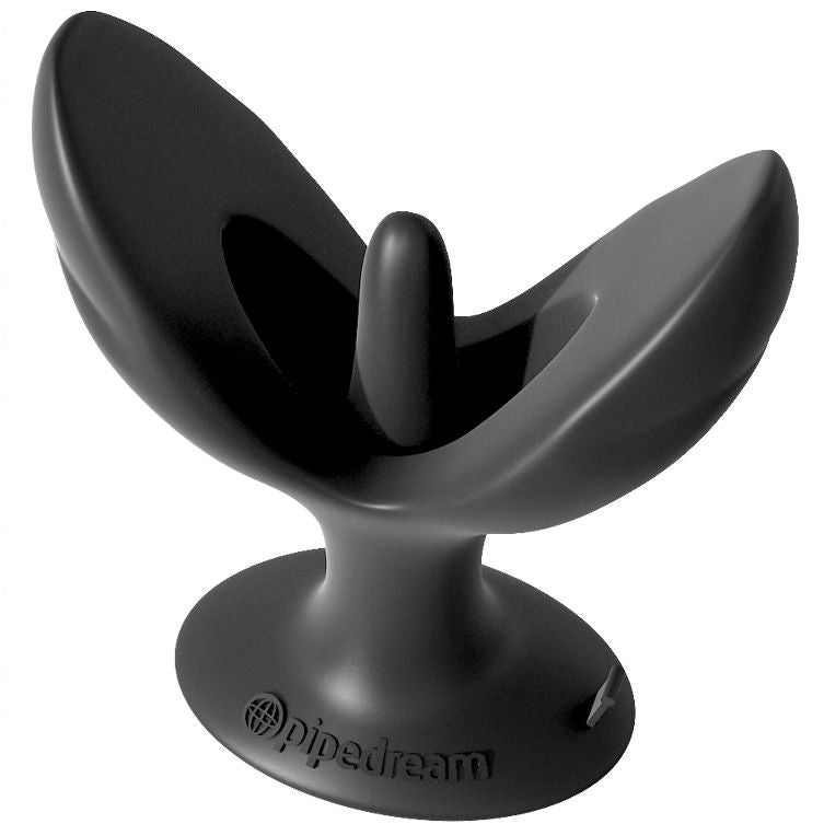 ANAL FANTASY Insta-Gaper – Collection  anal opening
