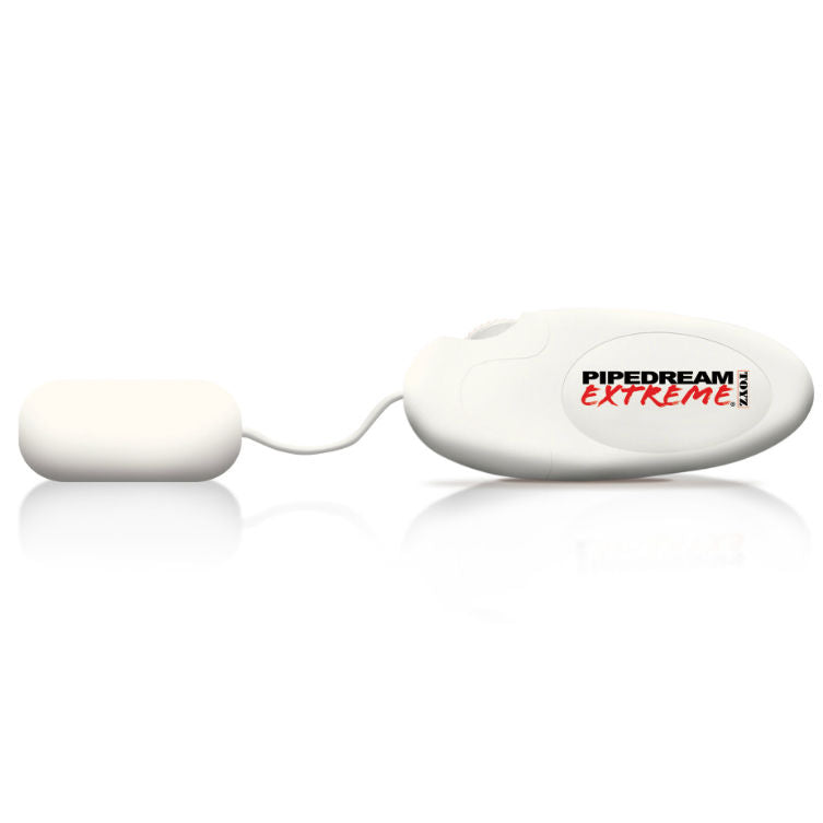 EXTREME TOYZ Pipedream Phat – Vagin et ano