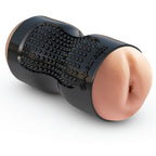 EXTREME TOYZ – Pipedram tight Vagina & ano masturbator