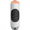 EXTREME TOYZ Pipedream Mega Grip – Vibratore masturbatore vagina