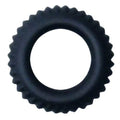 BAILE Titan – Cockring in Schwarz