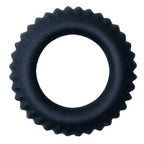 BAILE Titan – Cockring in Schwarz