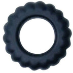 BAILE Titan – Cockring in Schwarz