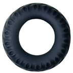 BAILE Titan – Cockring in Schwarz