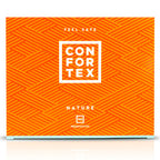 CONFORTEX – Nature Kondome, 144 Stück