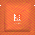 CONFORTEX – Nature Kondome, 144 Stück