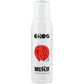 EROS – NURU MASSAGE ML