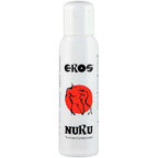 EROS – NURU MASSAGE ML