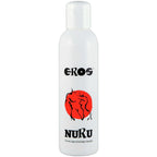 EROS – NURU MASSAGE ML